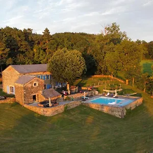 https://la-framboisine.hotels-rhonealpes.com