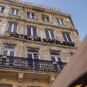https://le-napoleon.lillehotels.org