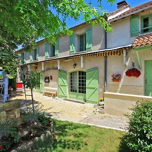 https://le-clos-grand.midi-pyreneeshotels.com