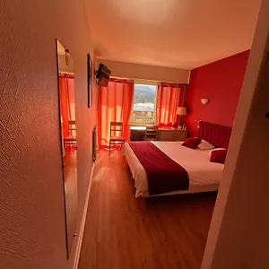 https://logis-horizon-117.midi-pyreneeshotels.com