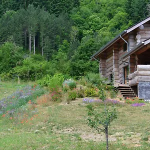 La Fuste Bed and breakfast Brusque