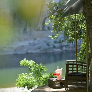 Prehistoric - Adult Only Hotel Vallon-Pont-dʼArc