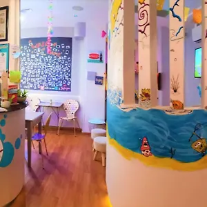 https://meyerbeer-beach.fr-provencehotel.com
