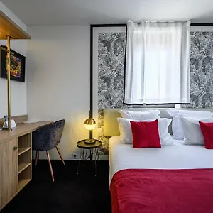 https://hotel-st-claire.midi-pyreneeshotels.com